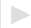 金屬過濾網(wǎng)蝕刻:實(shí)現(xiàn)精細(xì)過濾的關(guān)鍵技術(shù)