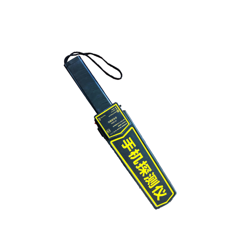 手持式手機探測儀ZK1608A